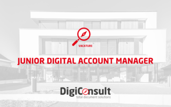 Vacatures Digi Consult (1)